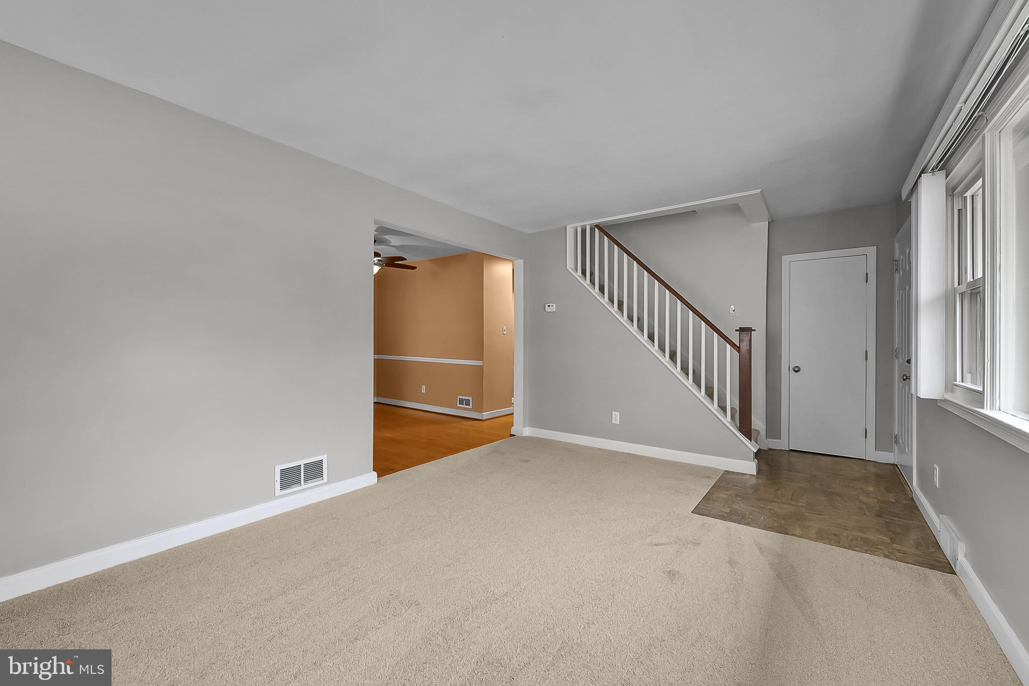 NEWPORT HEIGHTS - Residential