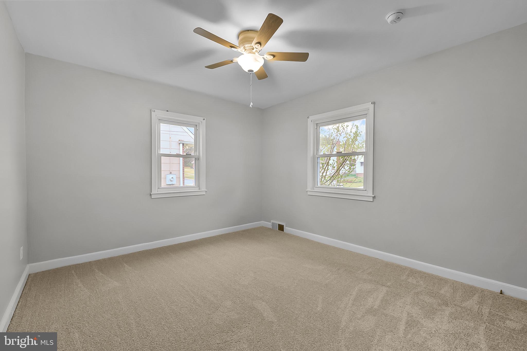 NEWPORT HEIGHTS - Residential