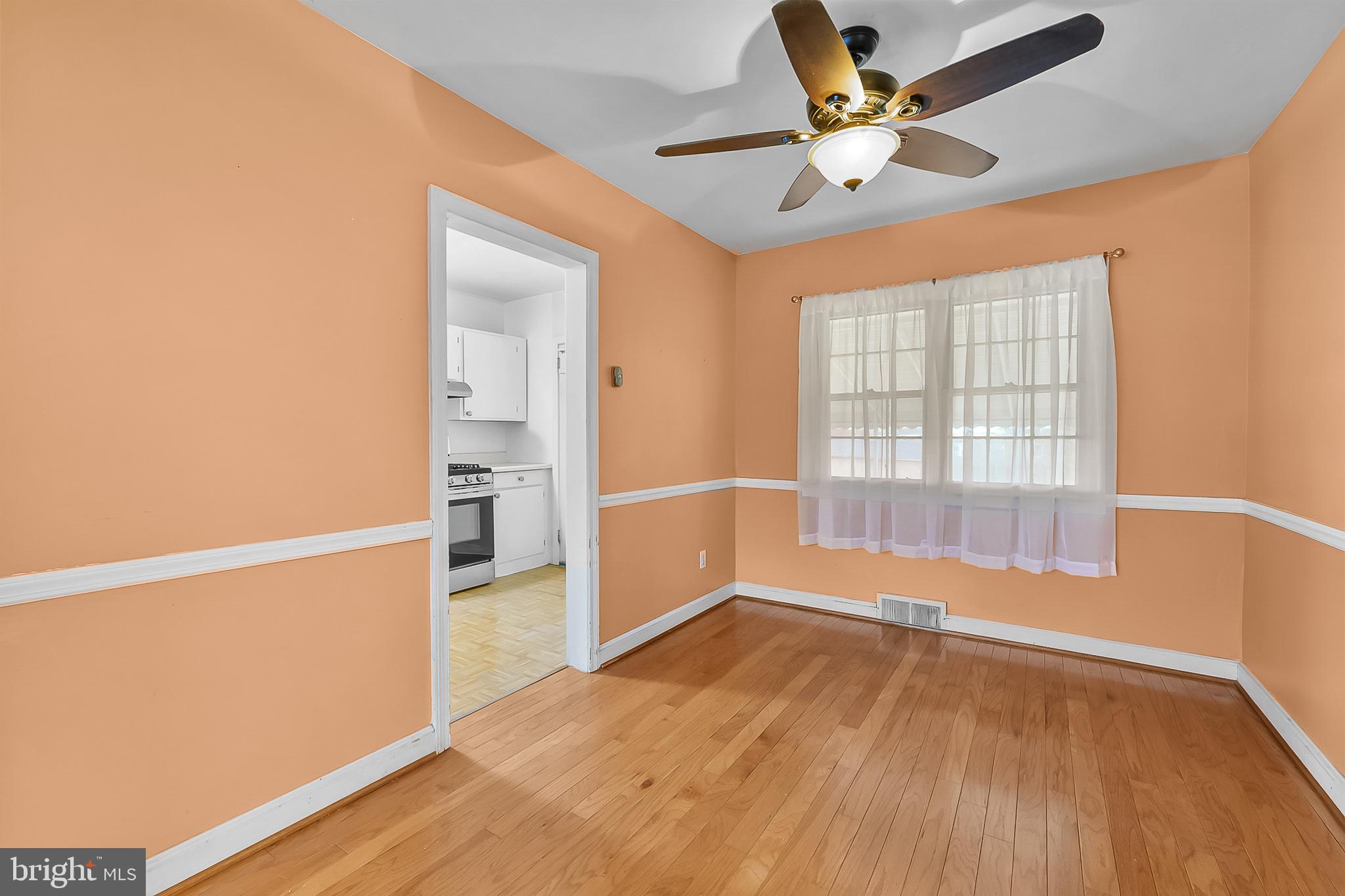 NEWPORT HEIGHTS - Residential