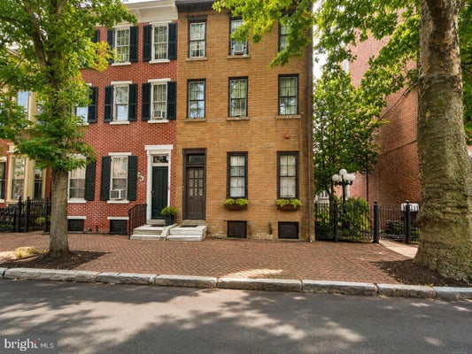 26 W UNION ST # 4, BURLINGTON, NJ 08016 - Image fa58734edbc07d2eac9f82a9b45a6f7b/262834177