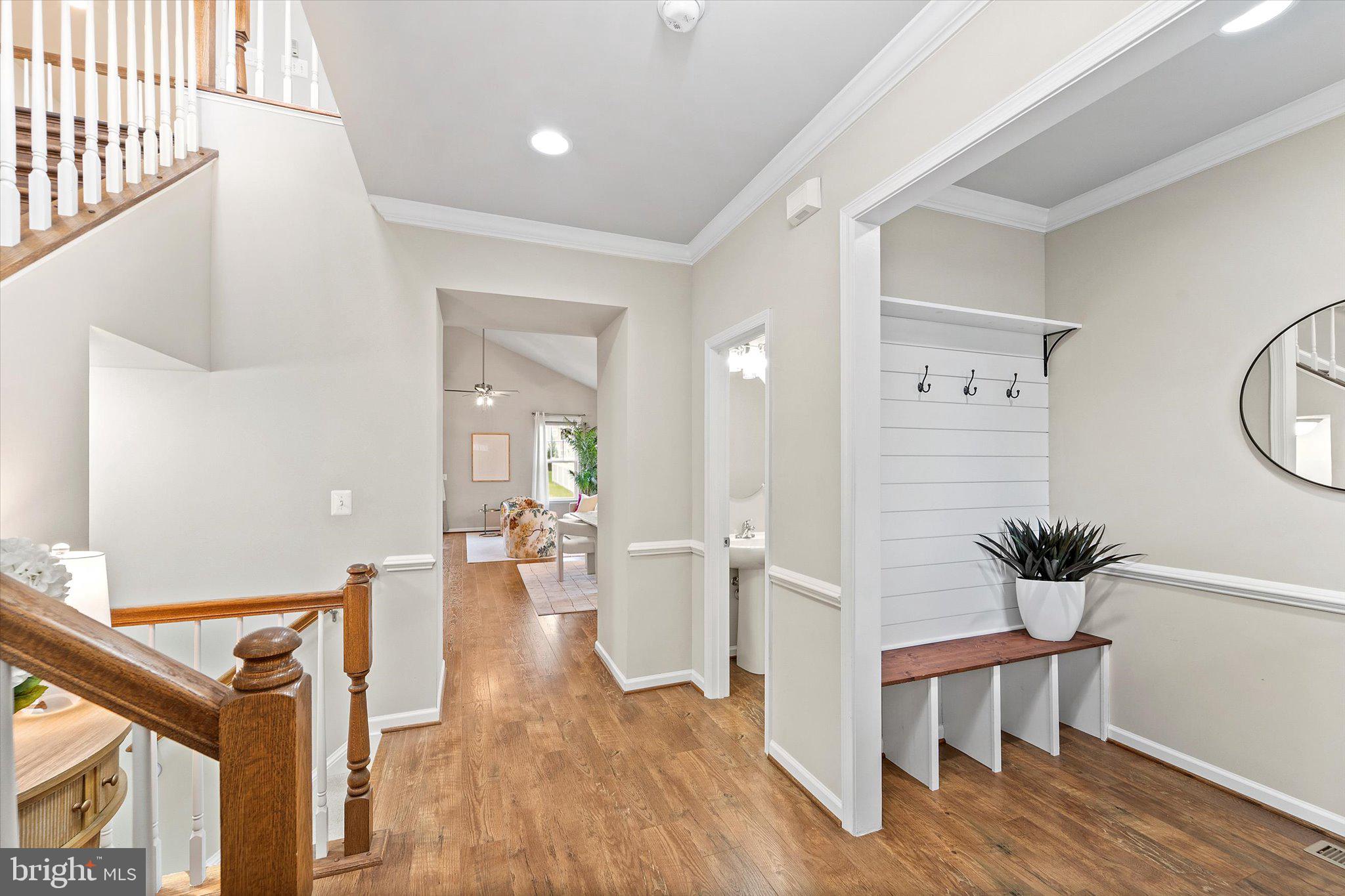 10512 BLAZING STAR LOOP