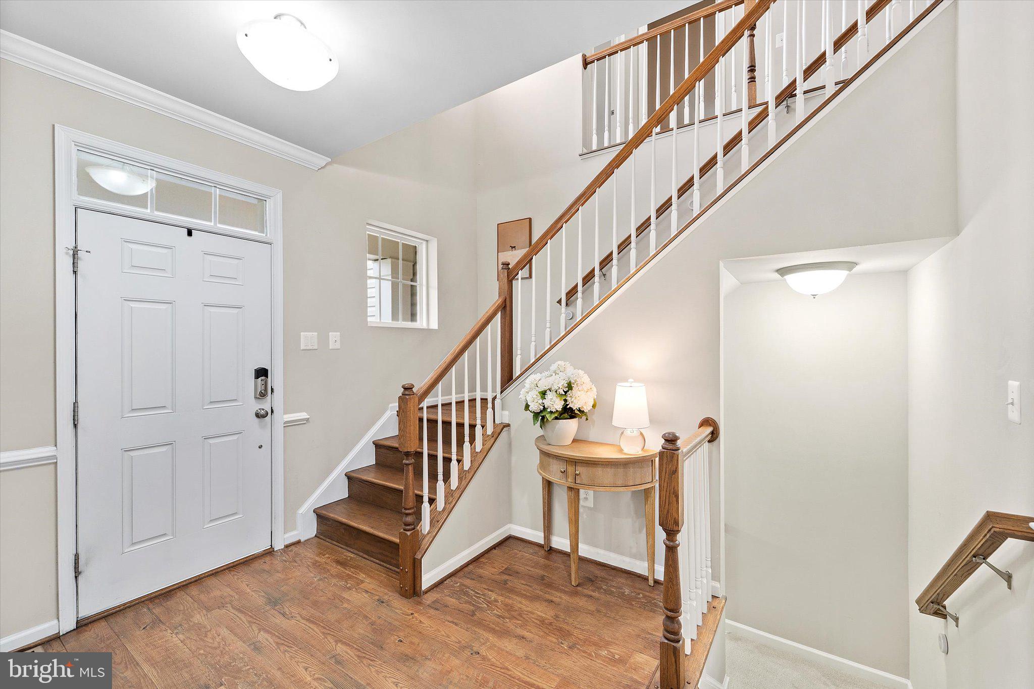 10512 BLAZING STAR LOOP