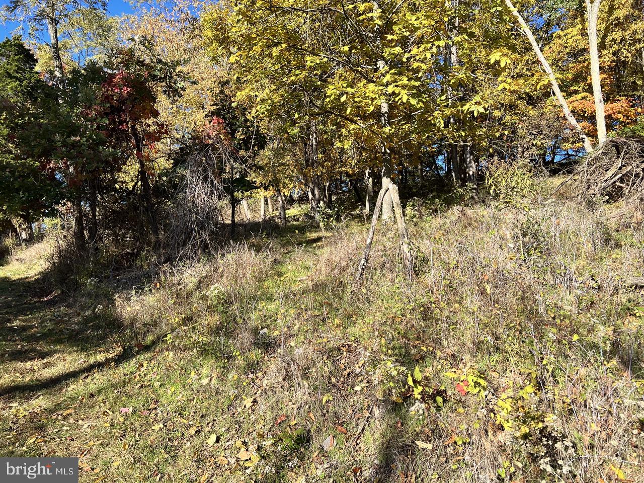 HIGHLAND SPRING - Residential