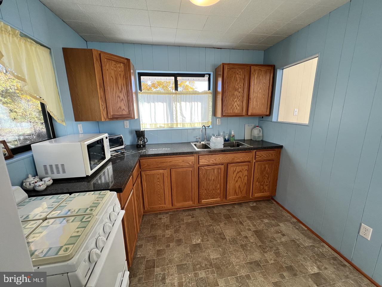 HIGHLAND SPRING - Residential