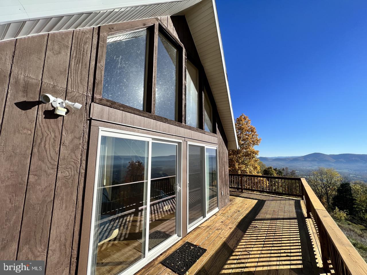 HIGHLAND SPRING - Residential