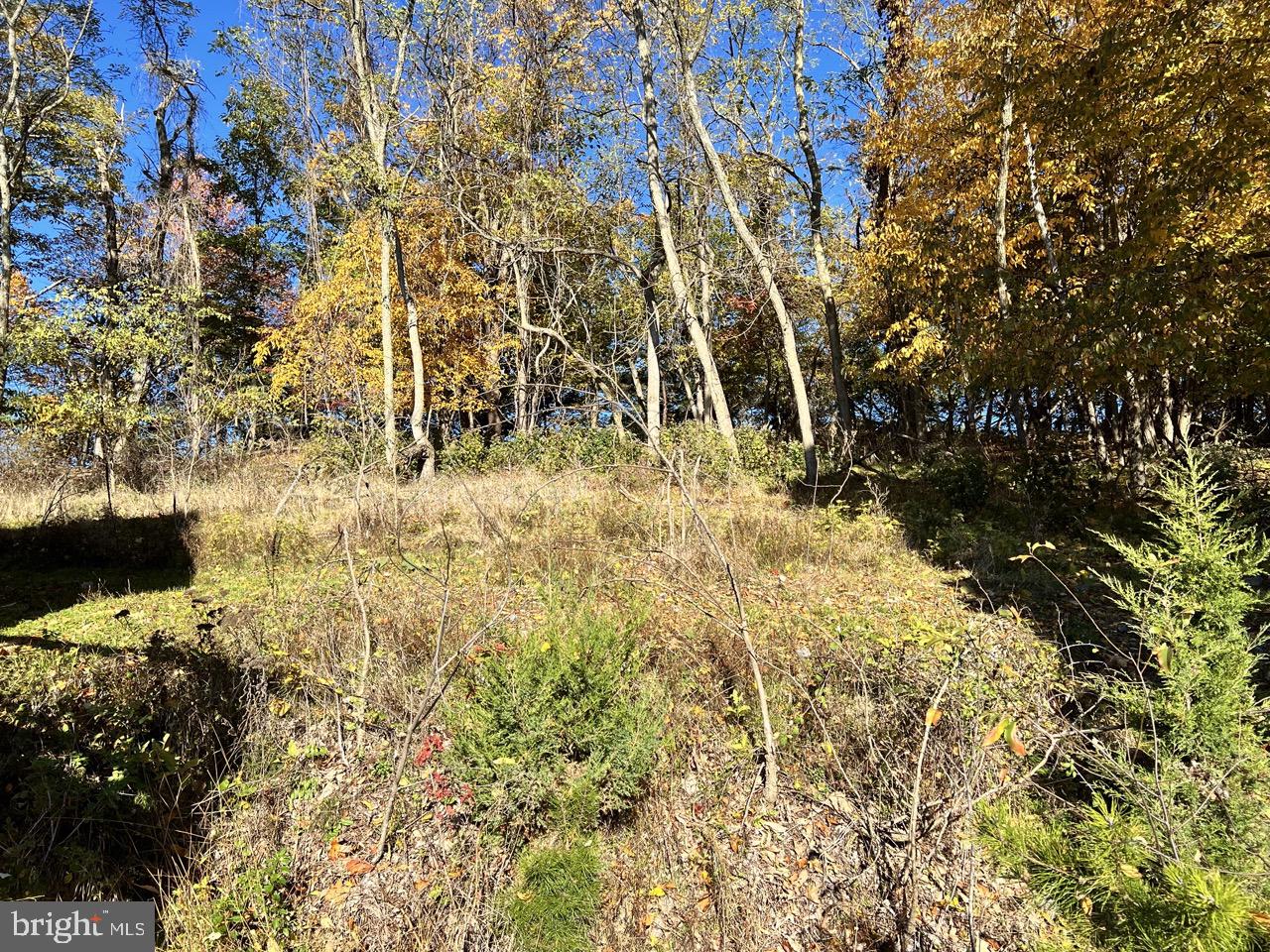 HIGHLAND SPRING - Residential