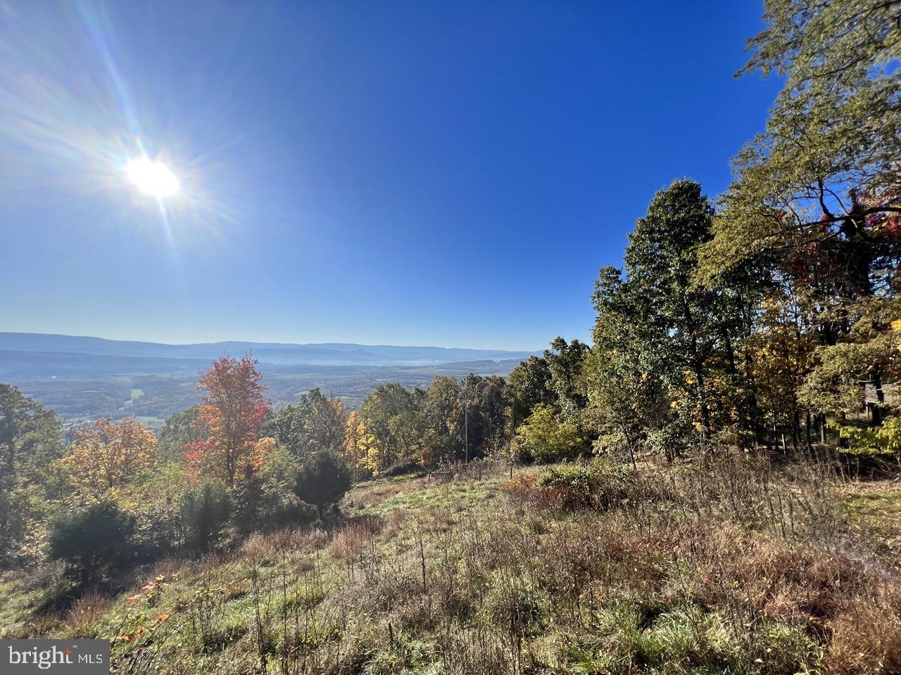 HIGHLAND SPRING - Residential