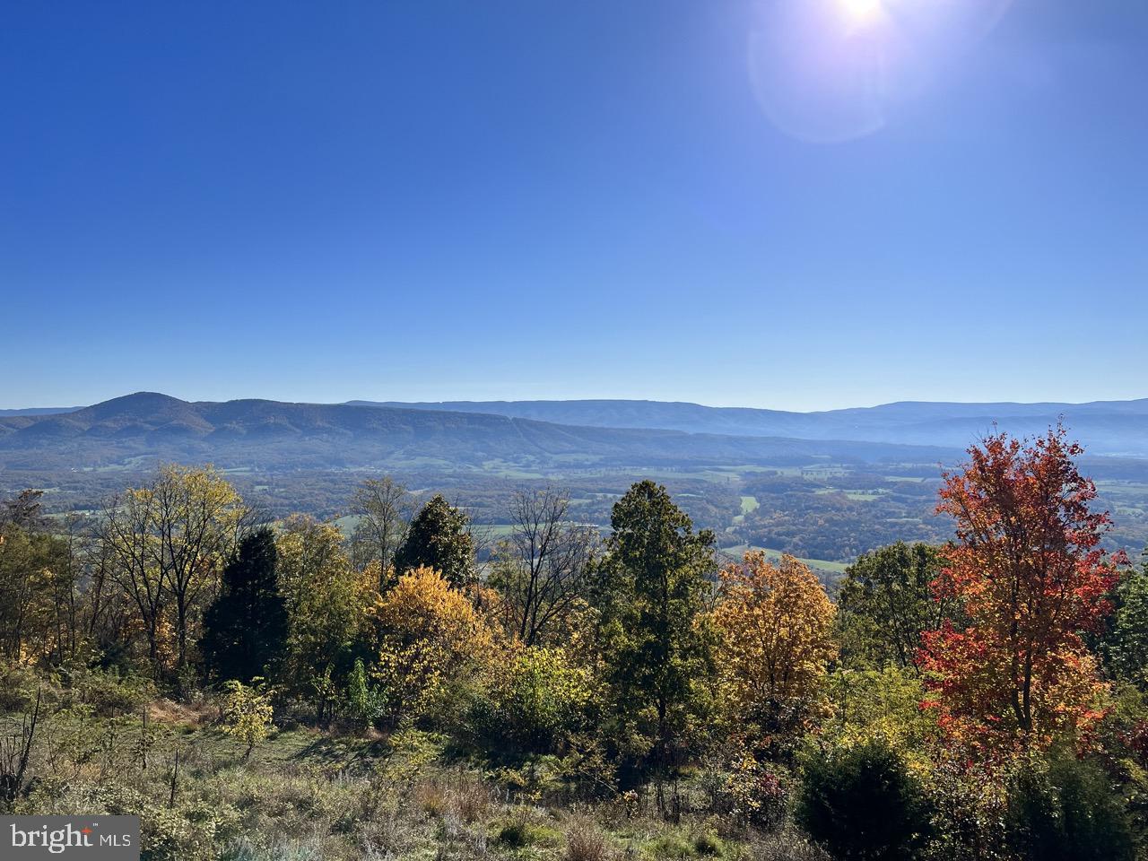 HIGHLAND SPRING - Residential