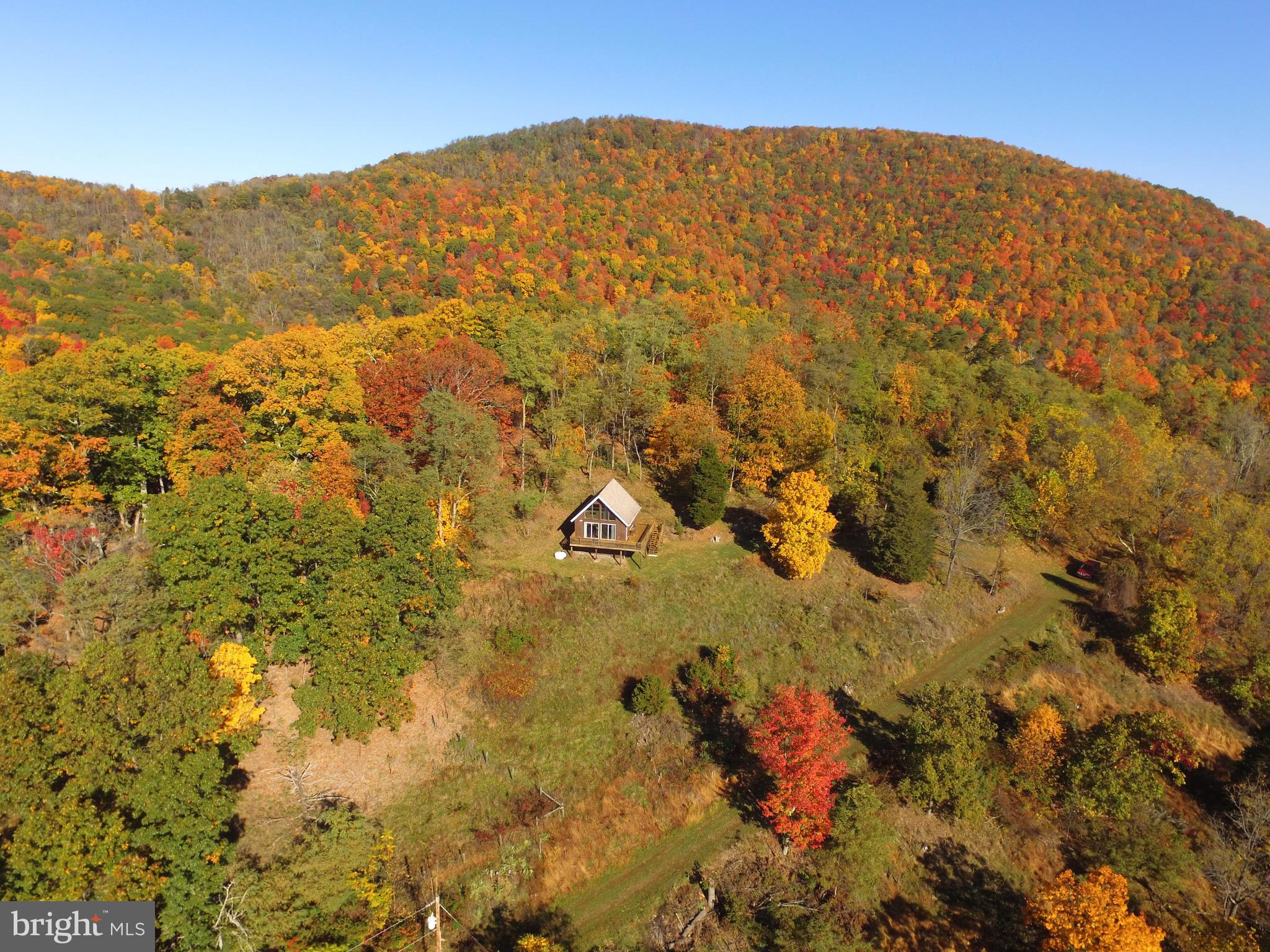 HIGHLAND SPRING - Residential