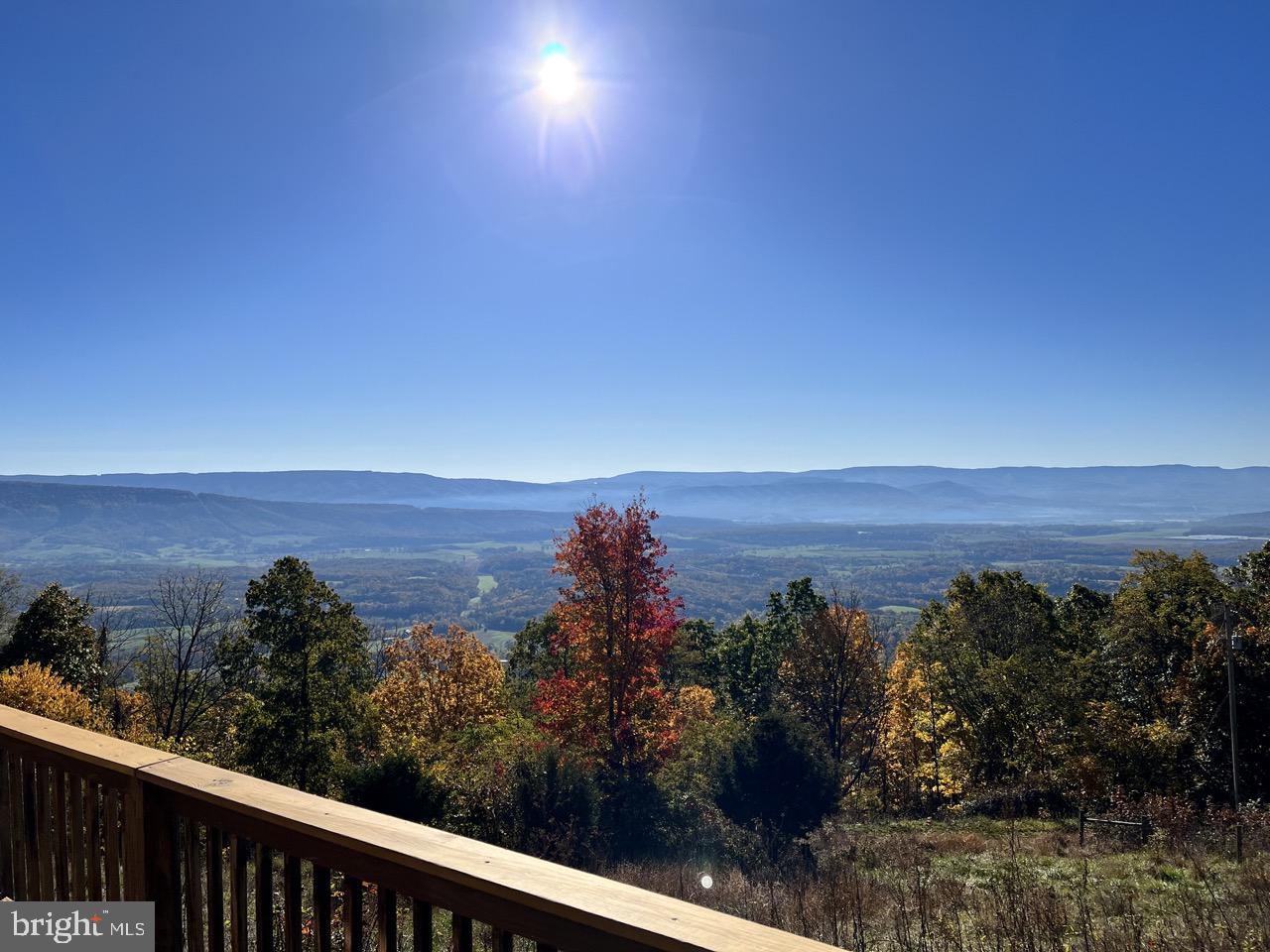 HIGHLAND SPRING - Residential