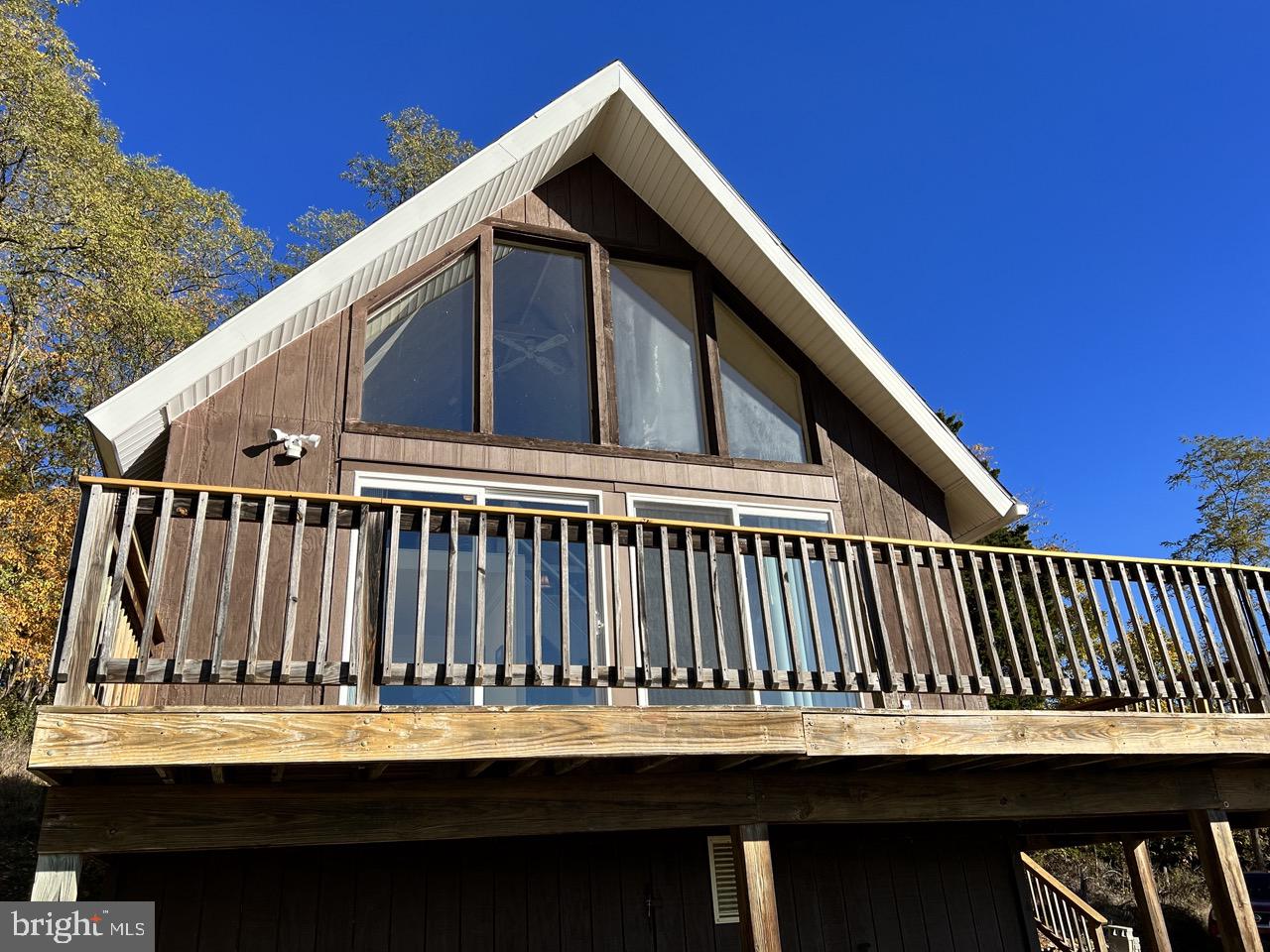 HIGHLAND SPRING - Residential