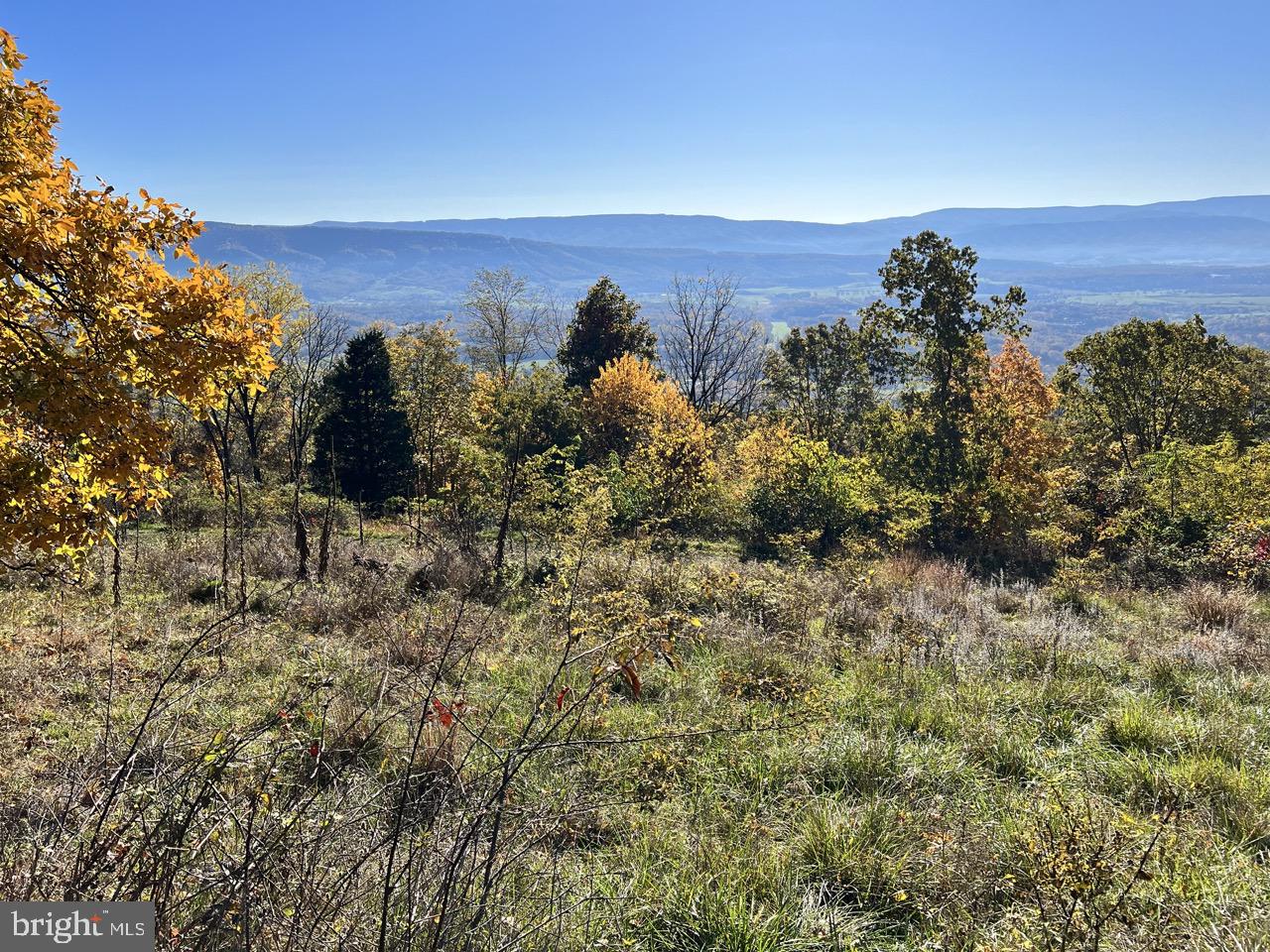 HIGHLAND SPRING - Residential