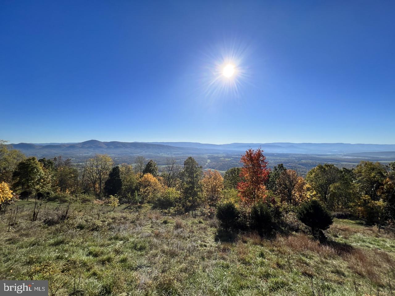 HIGHLAND SPRING - Residential