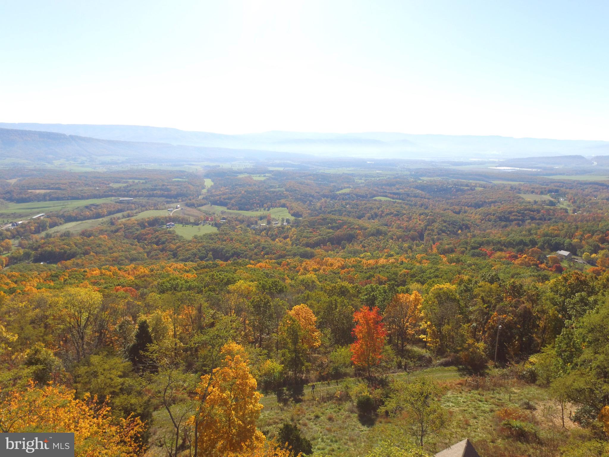 HIGHLAND SPRING - Residential