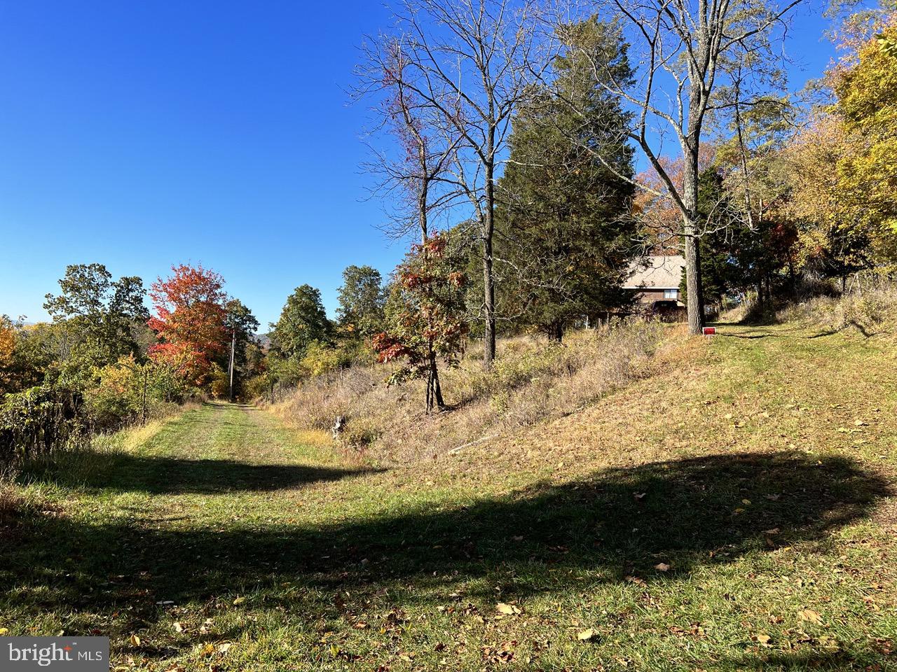 HIGHLAND SPRING - Residential