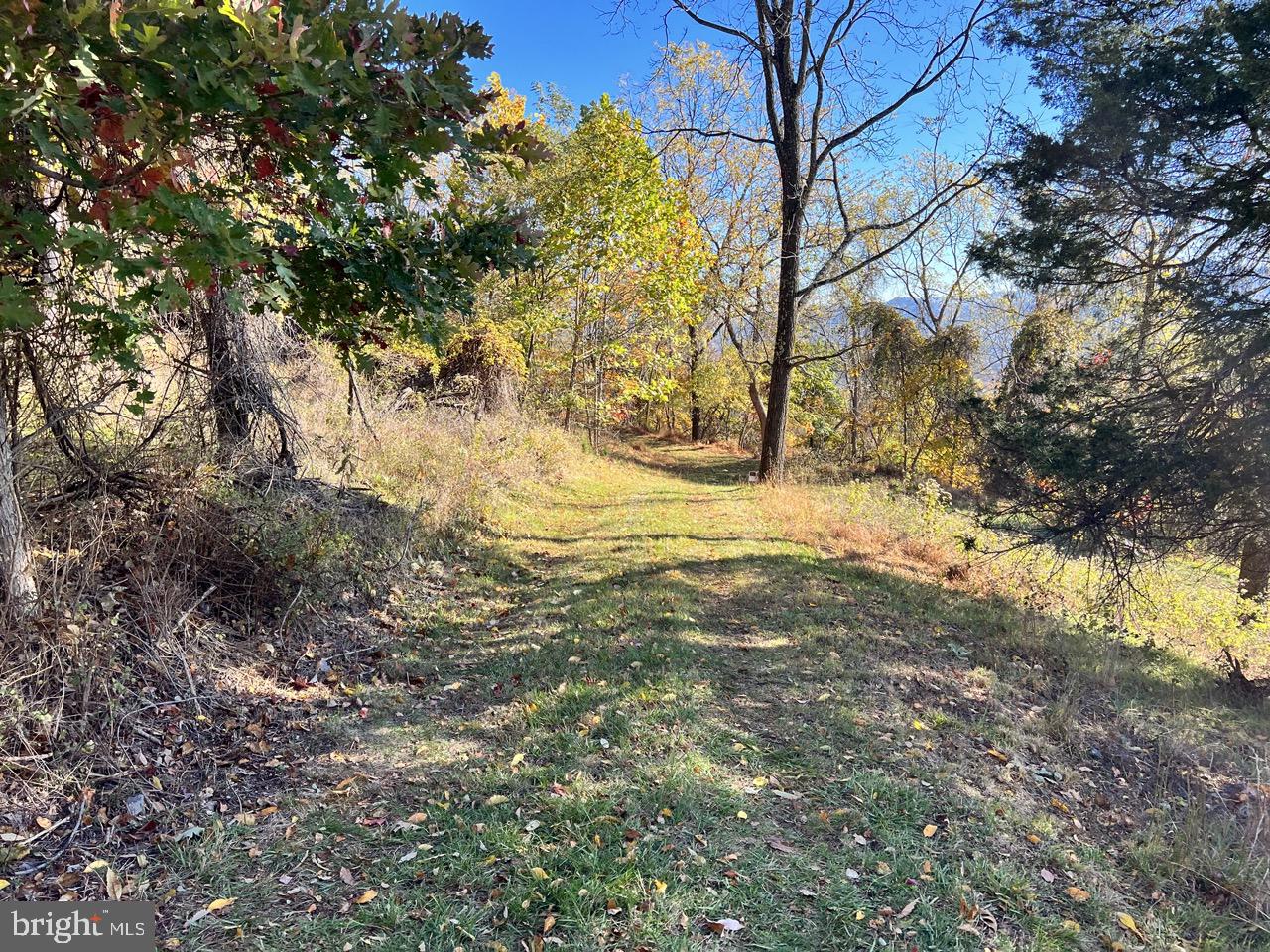 HIGHLAND SPRING - Residential