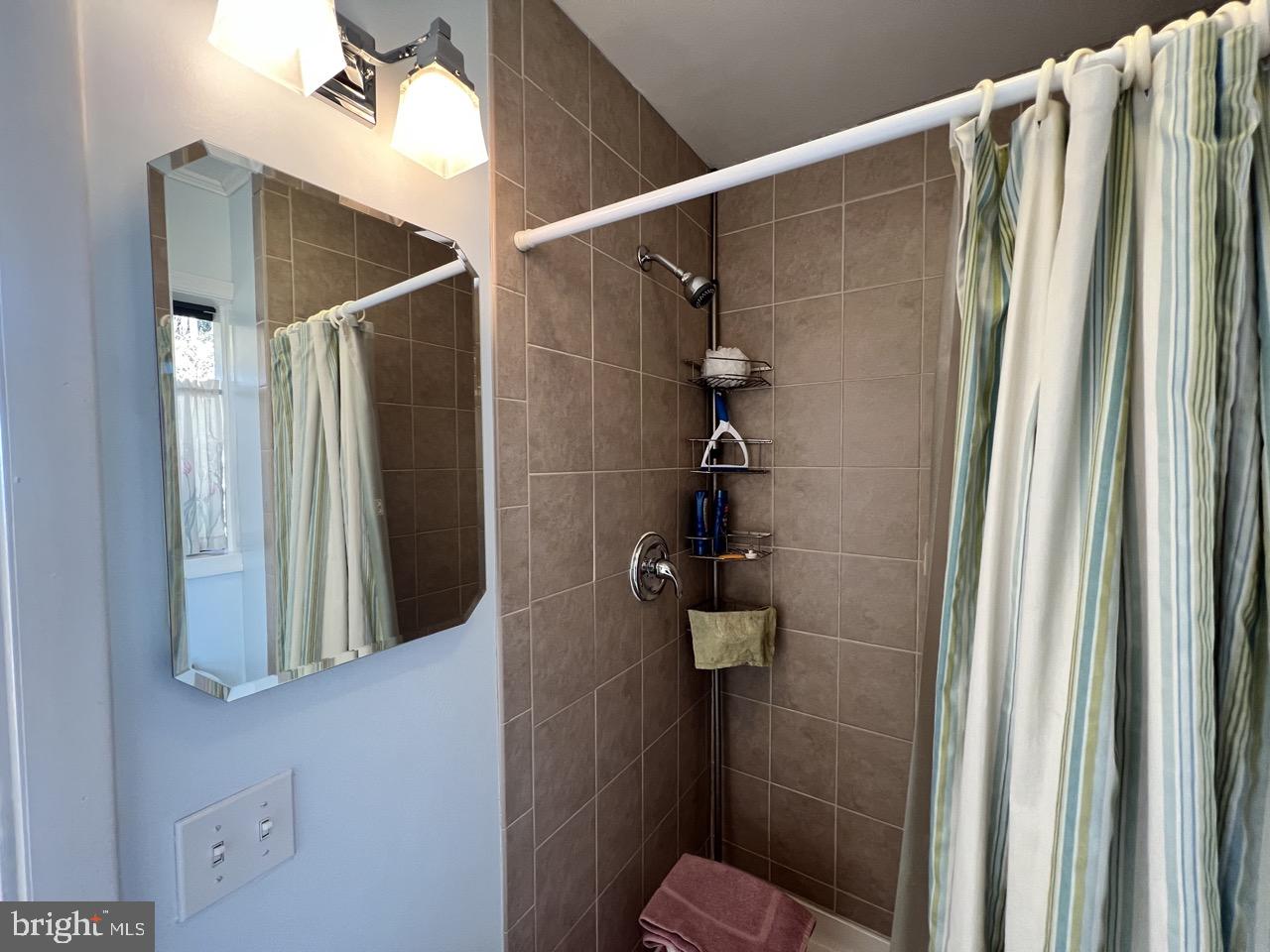 HIGHLAND SPRING - Residential