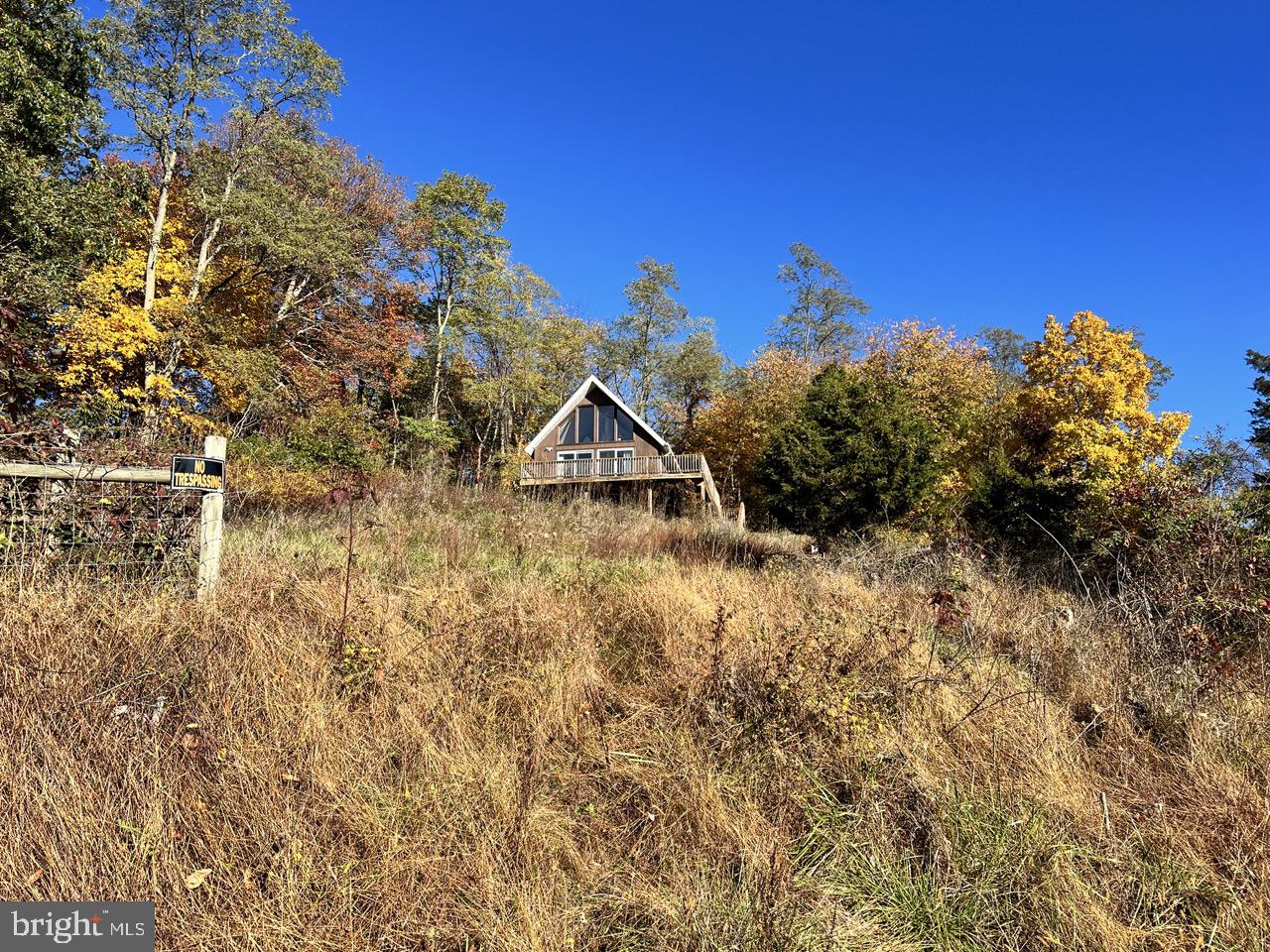 HIGHLAND SPRING - Residential