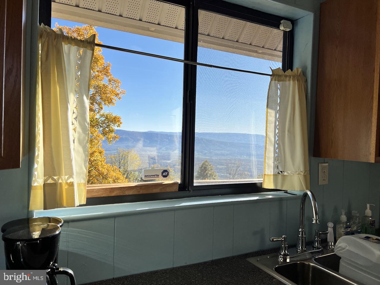 HIGHLAND SPRING - Residential