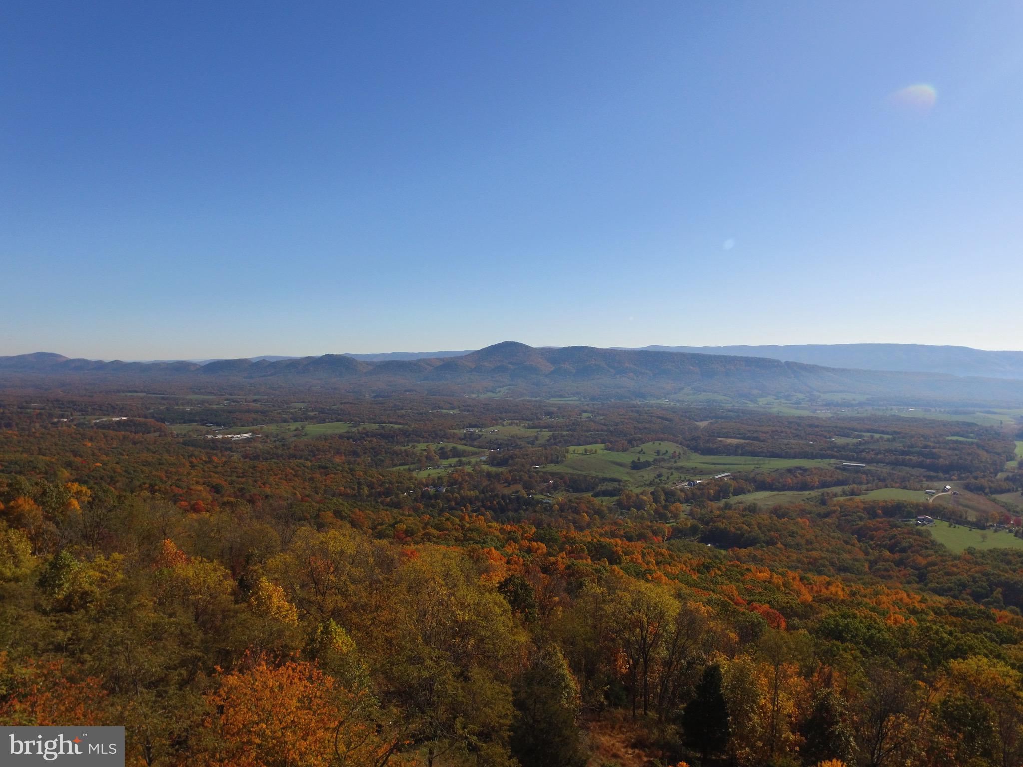 HIGHLAND SPRING - Residential