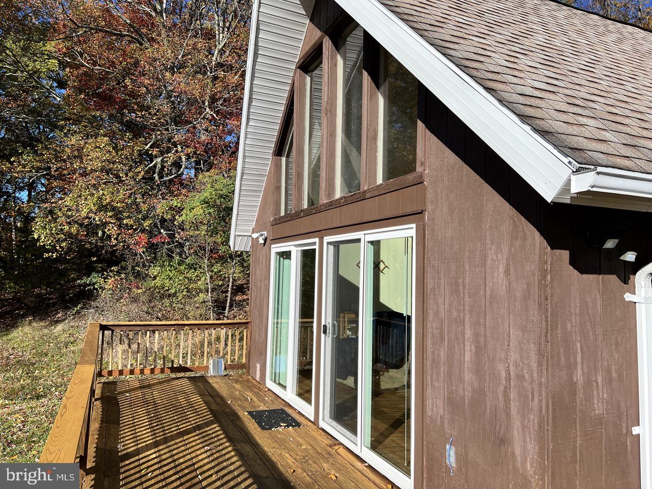 HIGHLAND SPRING - Residential