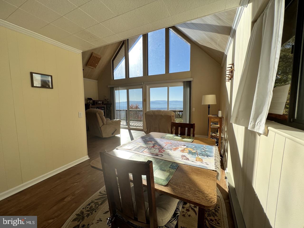 HIGHLAND SPRING - Residential