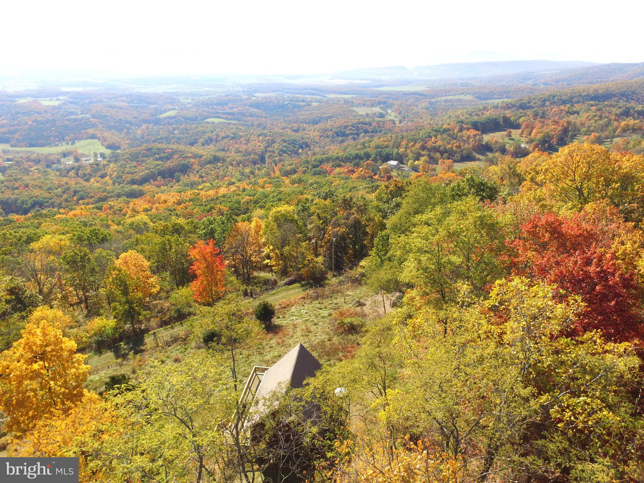 HIGHLAND SPRING - Residential