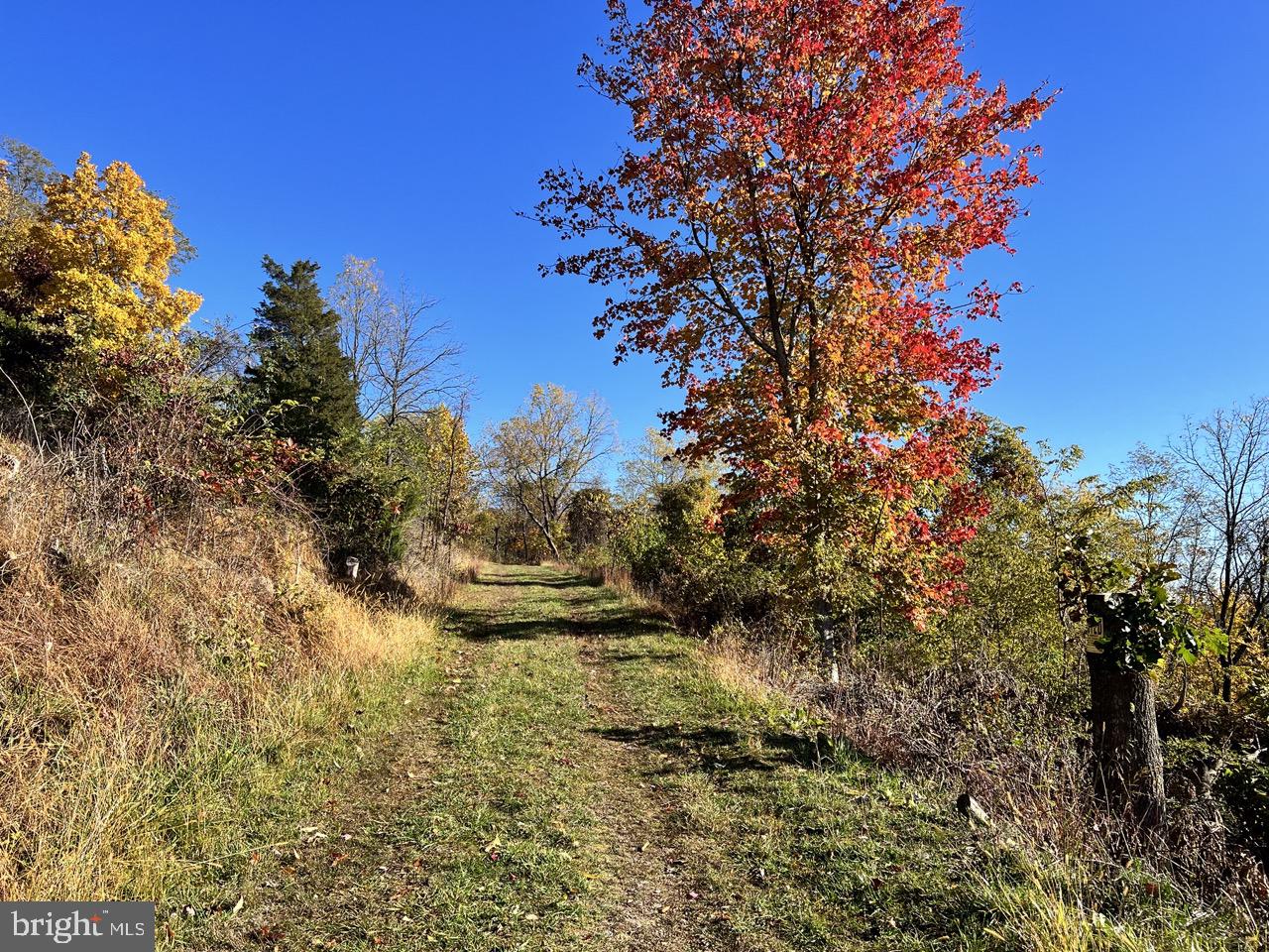 HIGHLAND SPRING - Residential