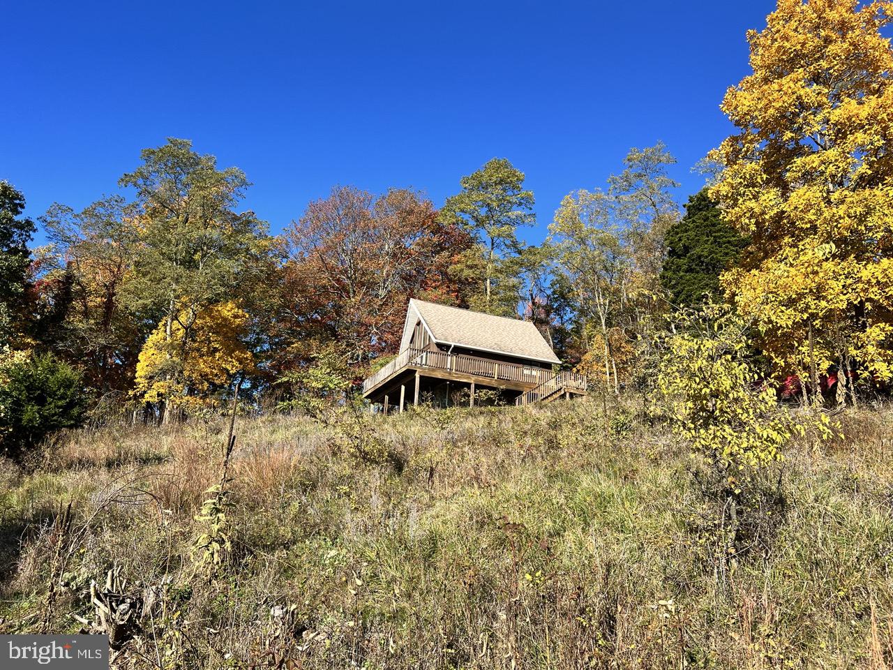 HIGHLAND SPRING - Residential