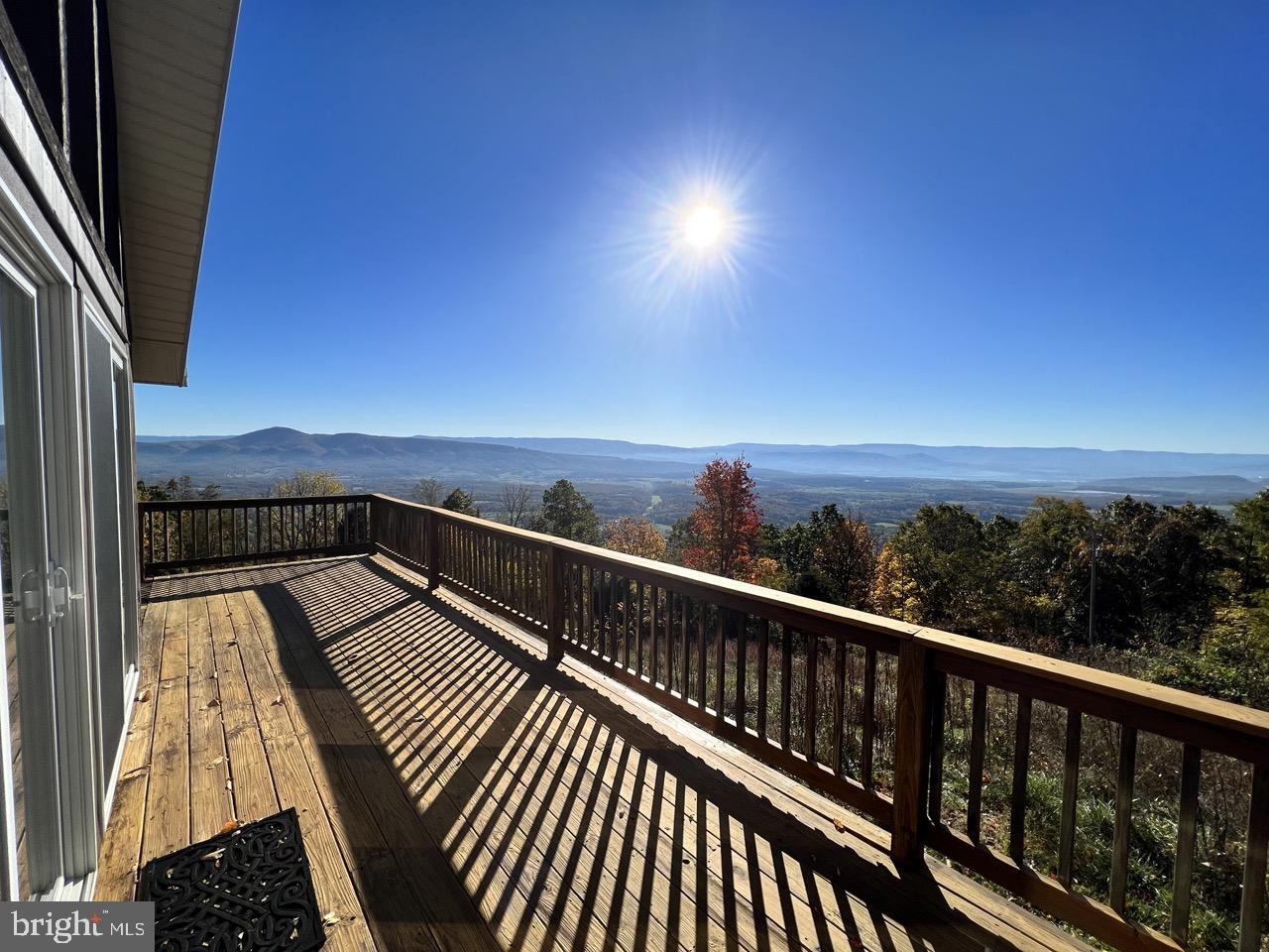 HIGHLAND SPRING - Residential