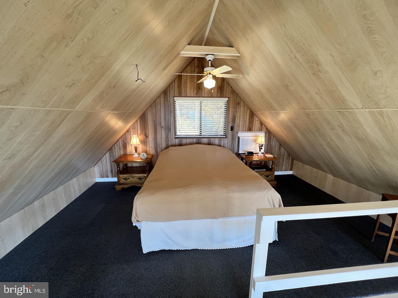 HIGHLAND SPRING - Residential