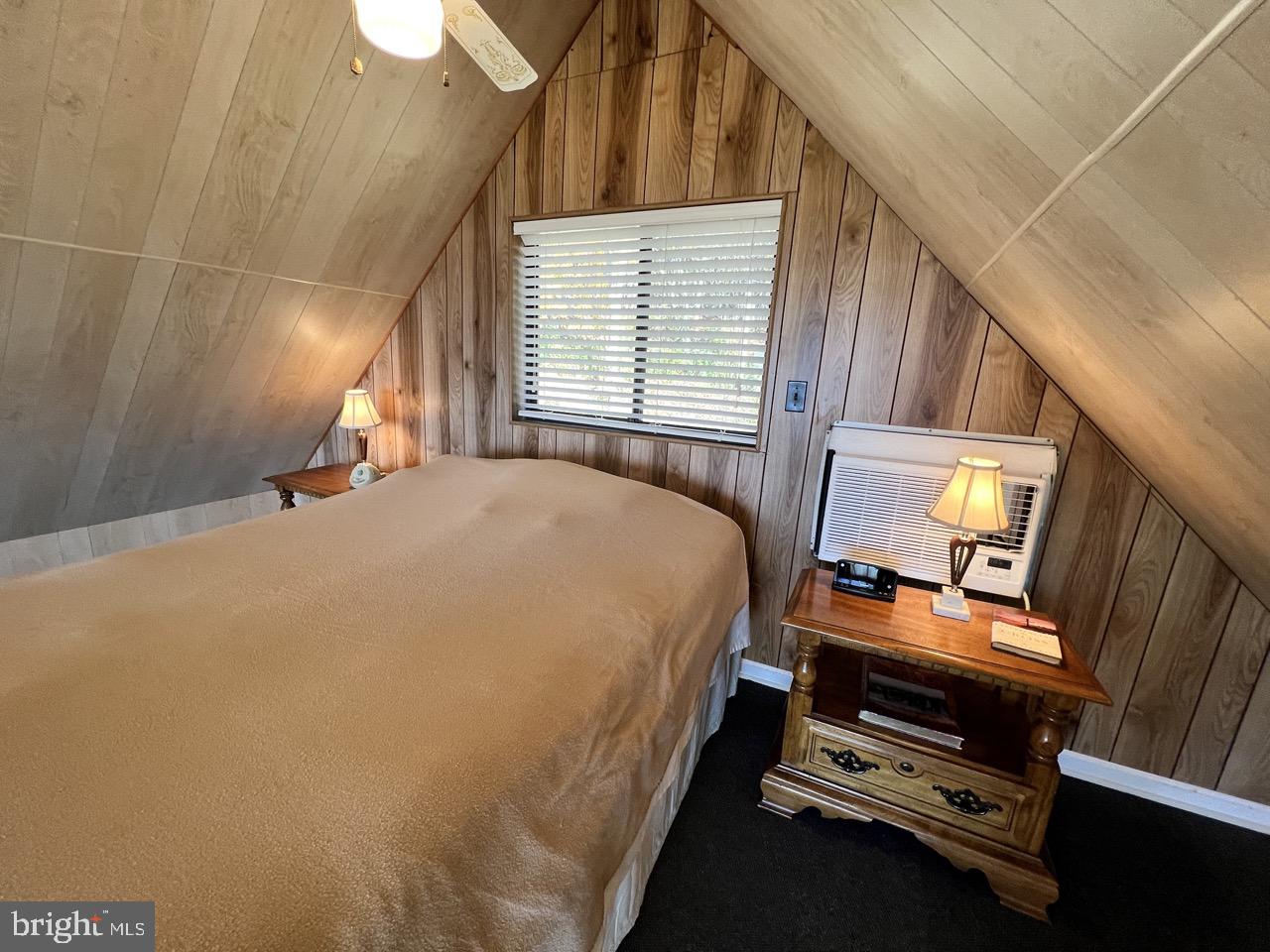 HIGHLAND SPRING - Residential