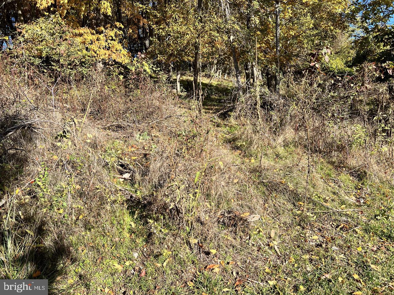 HIGHLAND SPRING - Residential