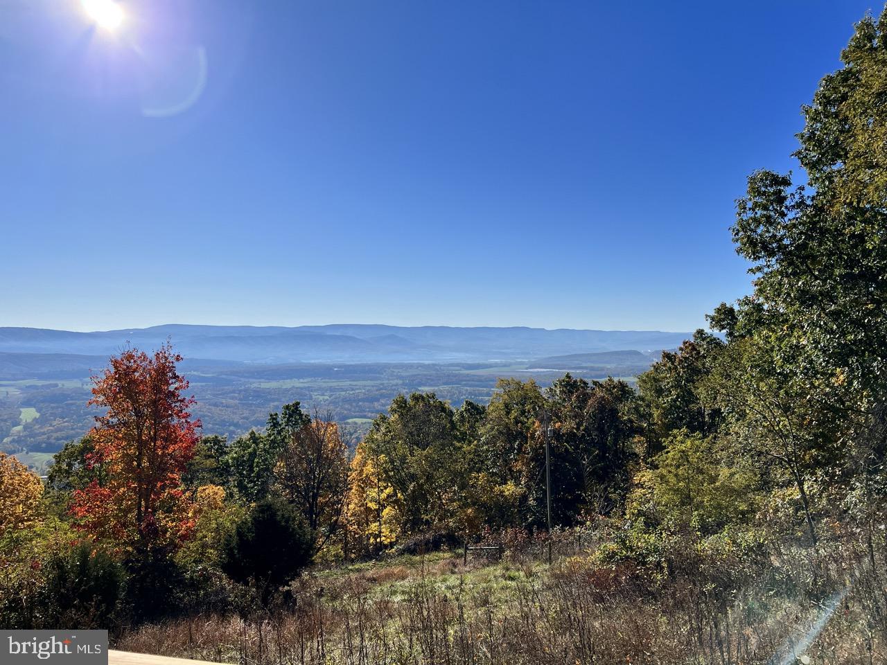 HIGHLAND SPRING - Residential