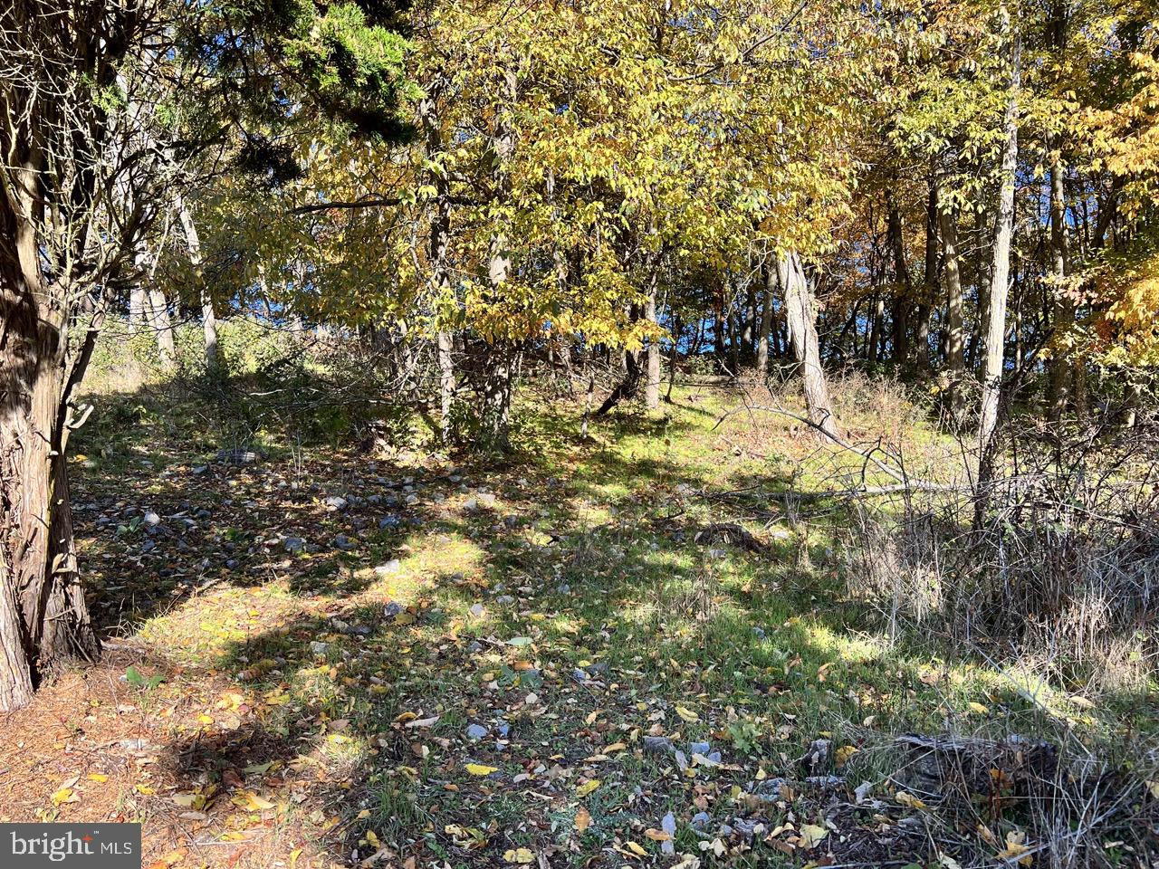 HIGHLAND SPRING - Residential