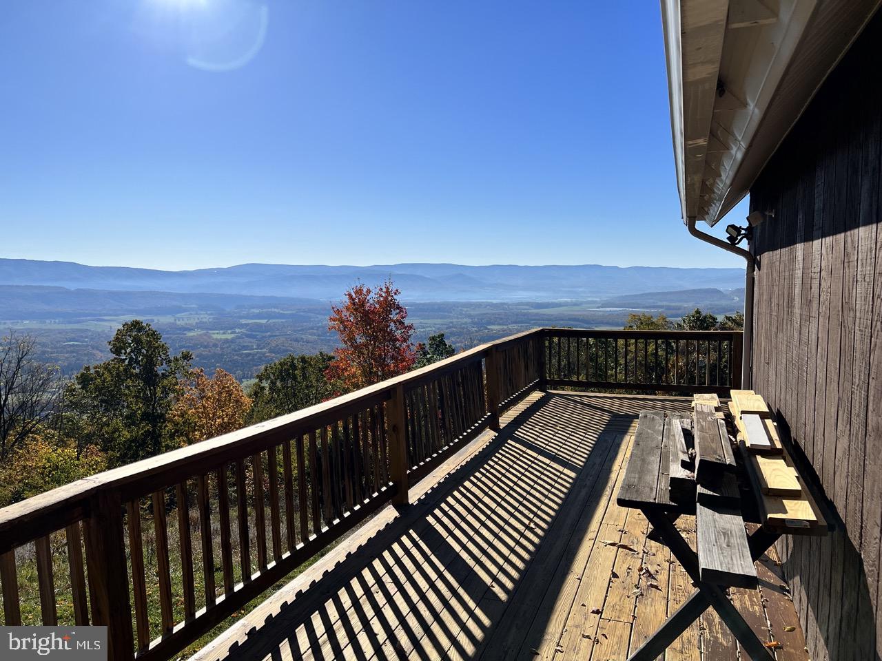 HIGHLAND SPRING - Residential