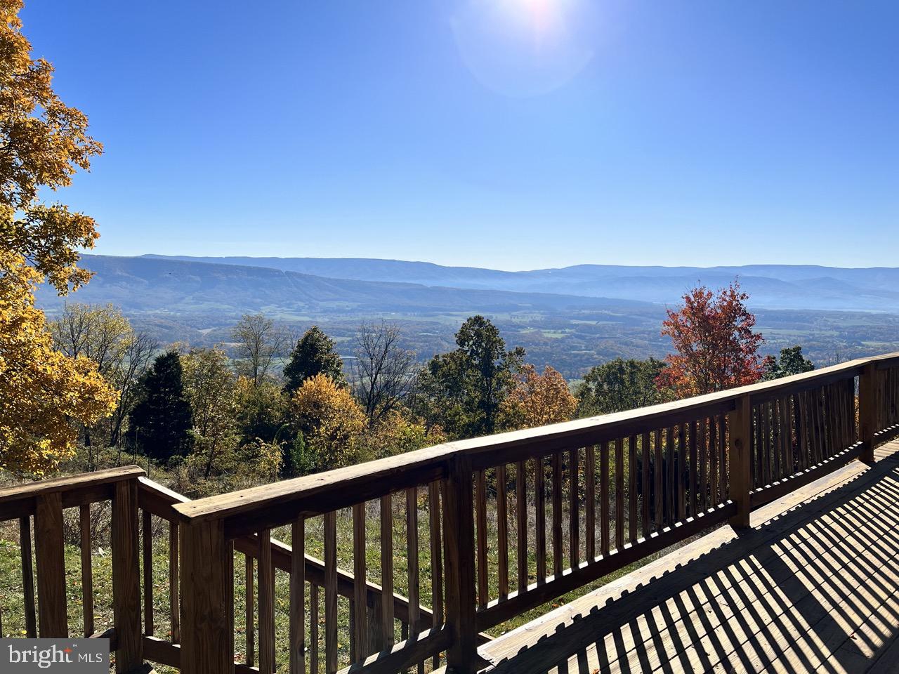 HIGHLAND SPRING - Residential