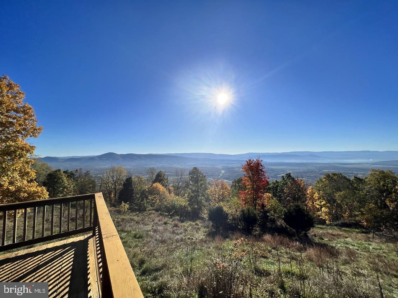 HIGHLAND SPRING - Residential