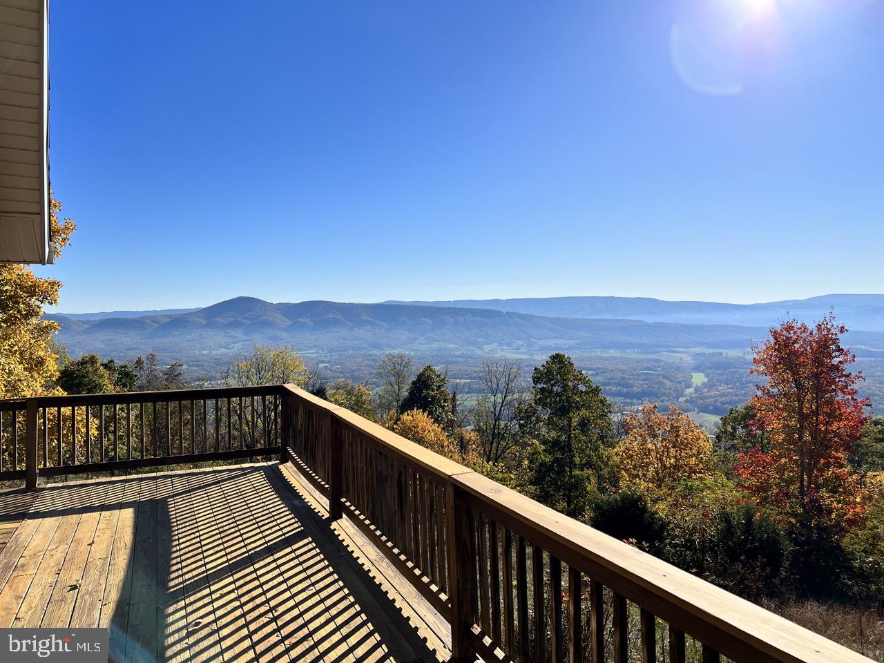 HIGHLAND SPRING - Residential