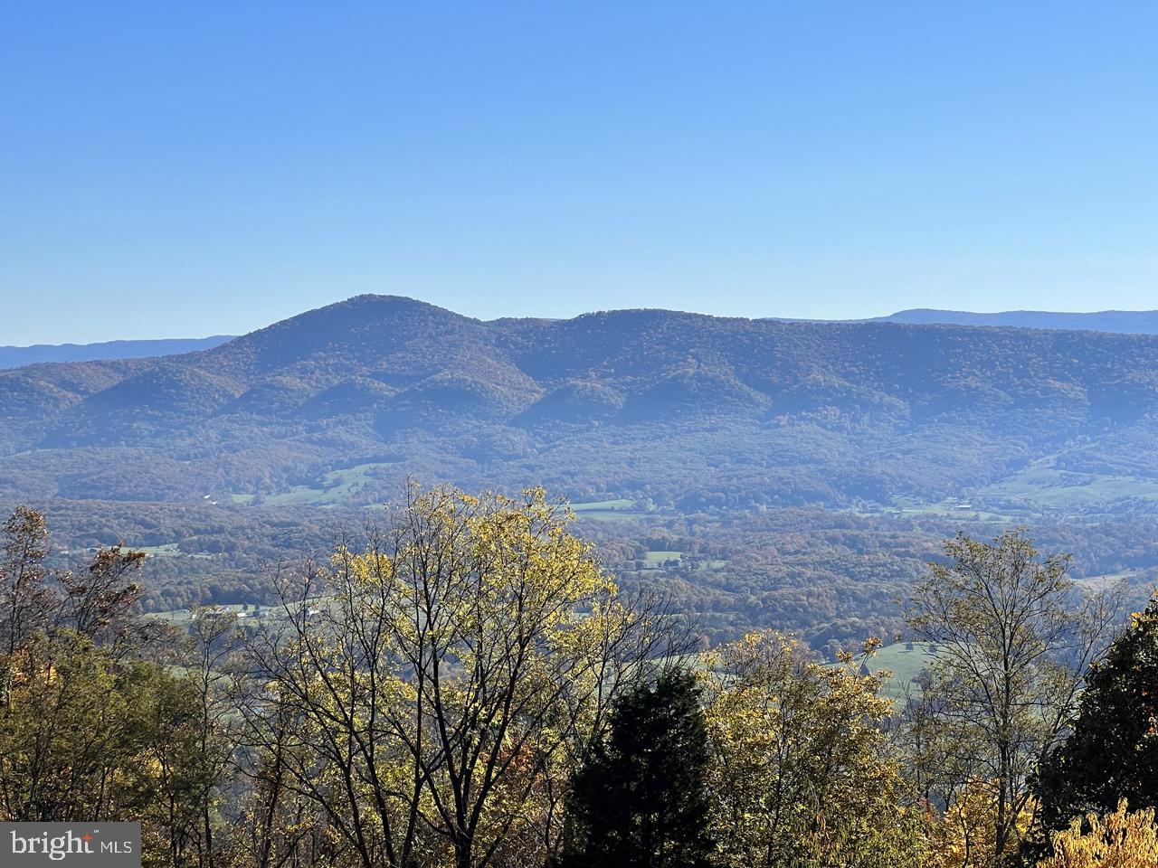 HIGHLAND SPRING - Residential