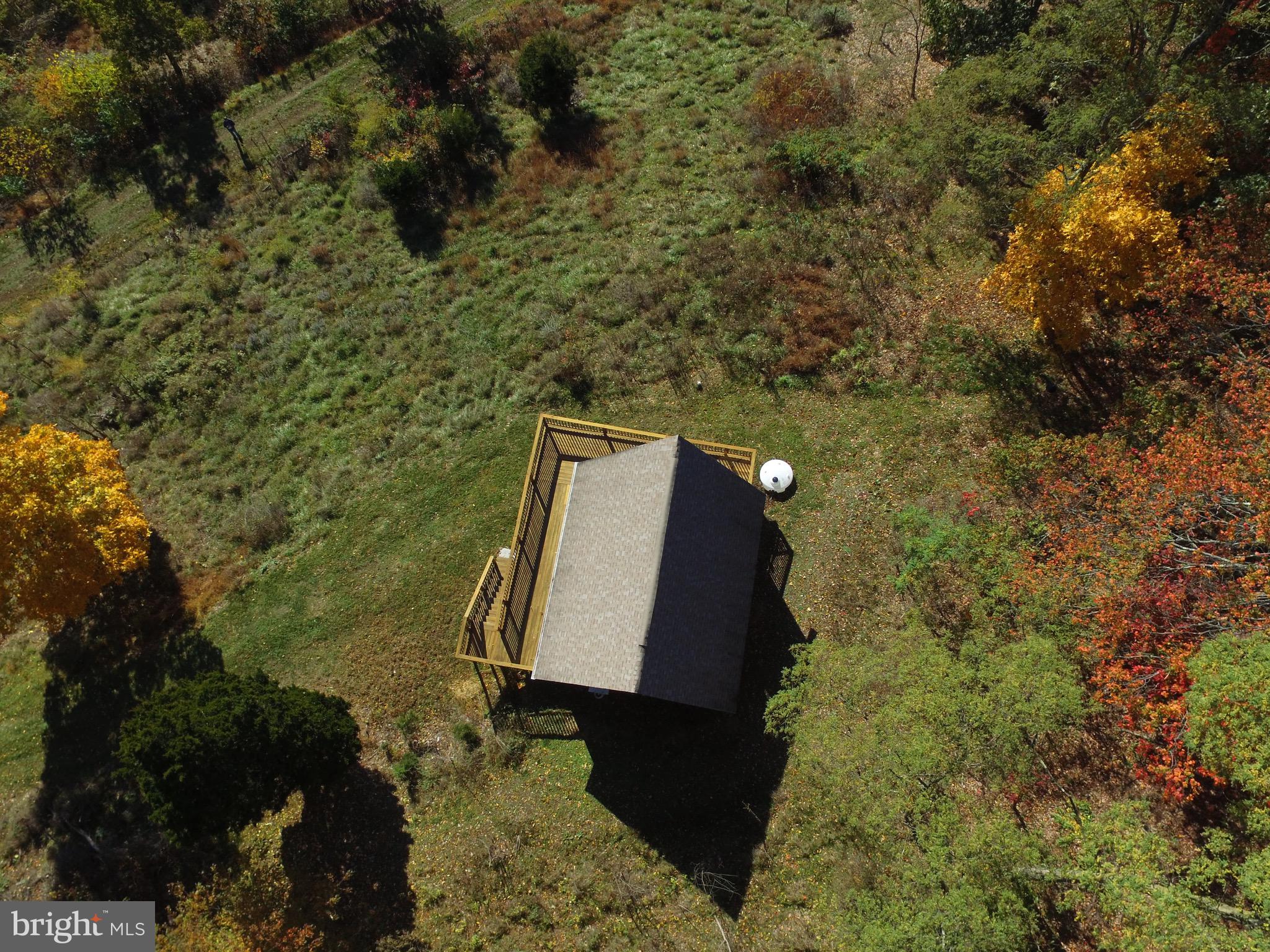 HIGHLAND SPRING - Residential