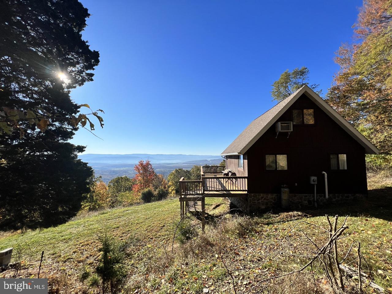 HIGHLAND SPRING - Residential