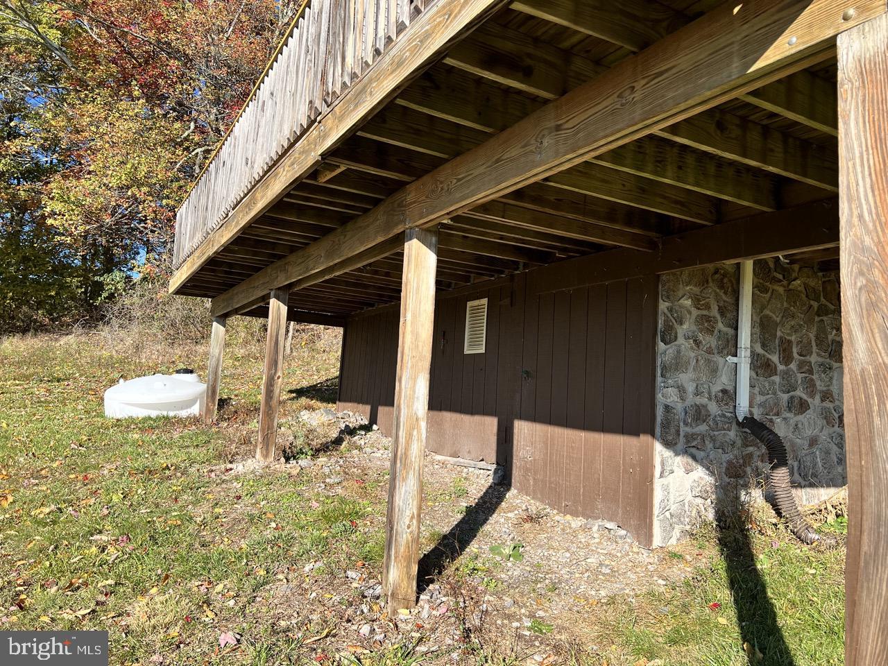 HIGHLAND SPRING - Residential