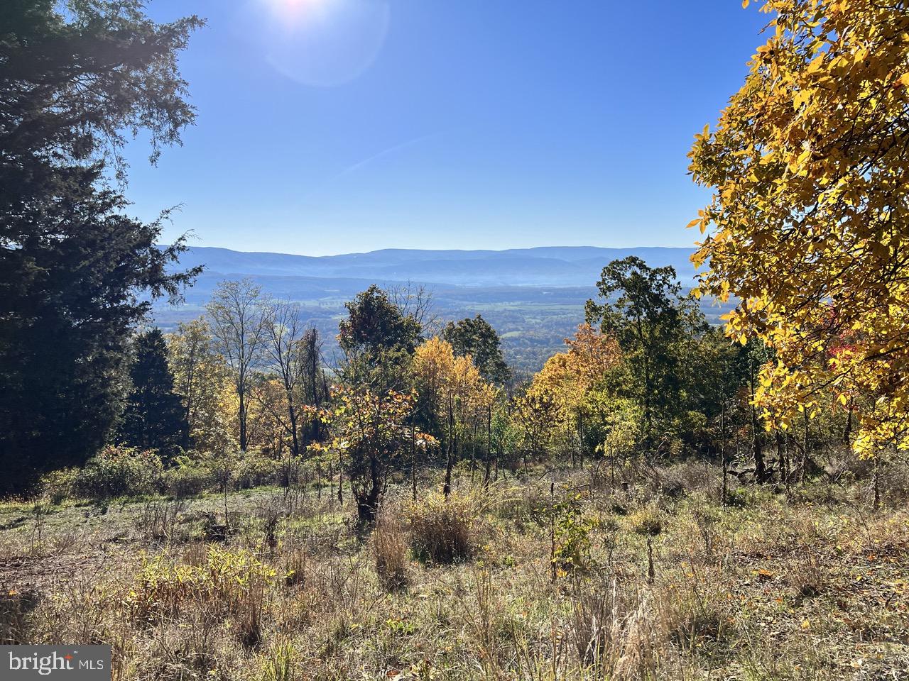 HIGHLAND SPRING - Residential