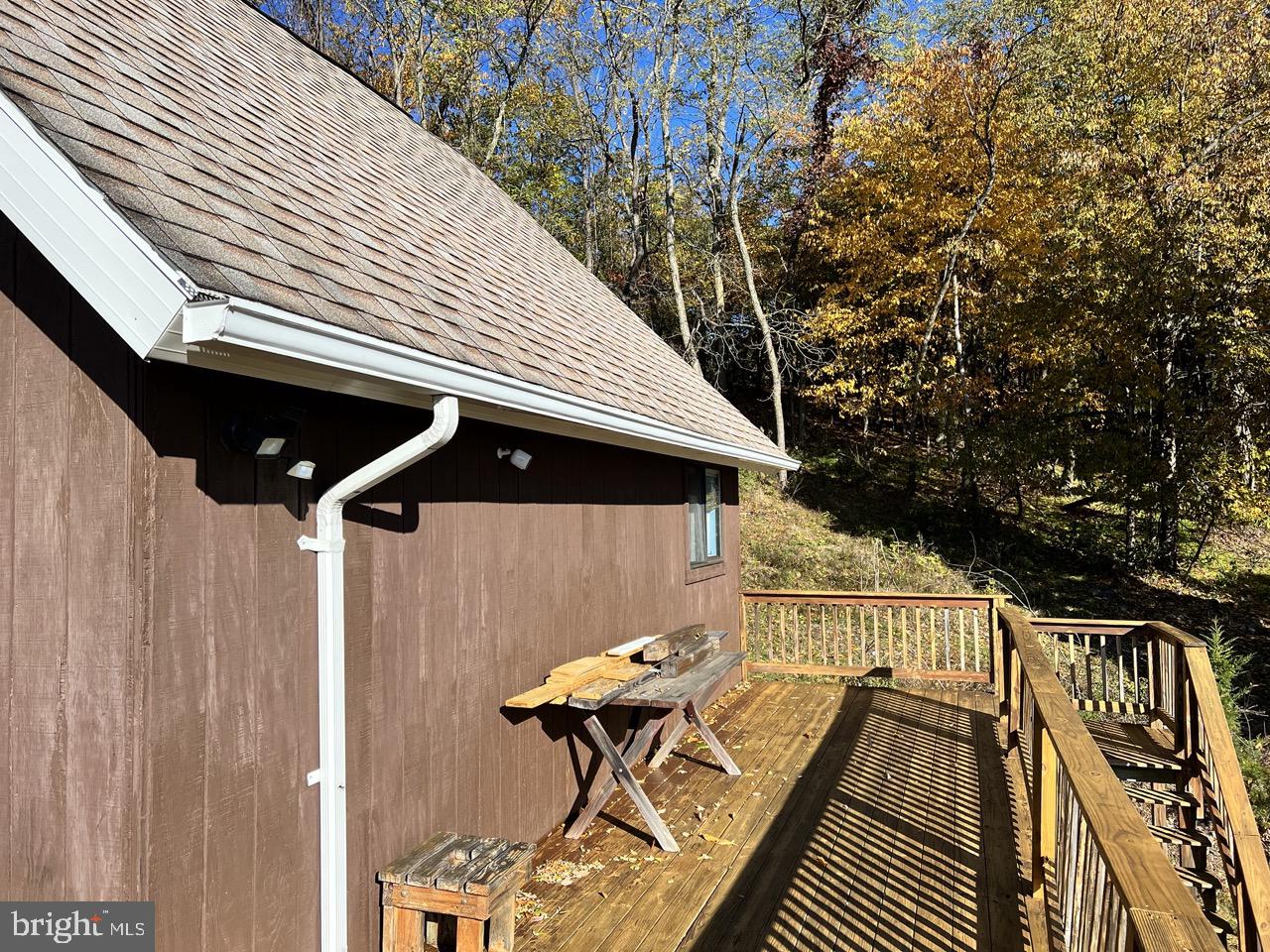 HIGHLAND SPRING - Residential