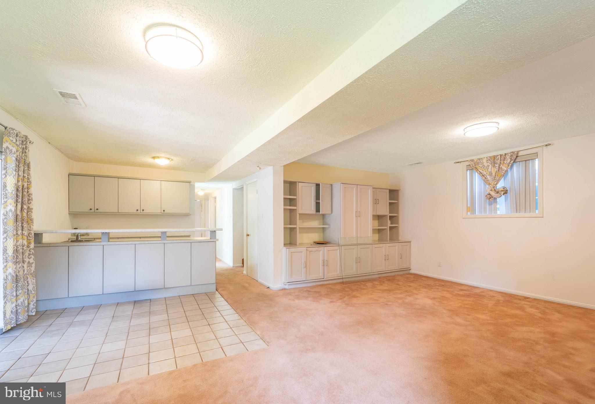 GLEN ALDEN - Residential Lease