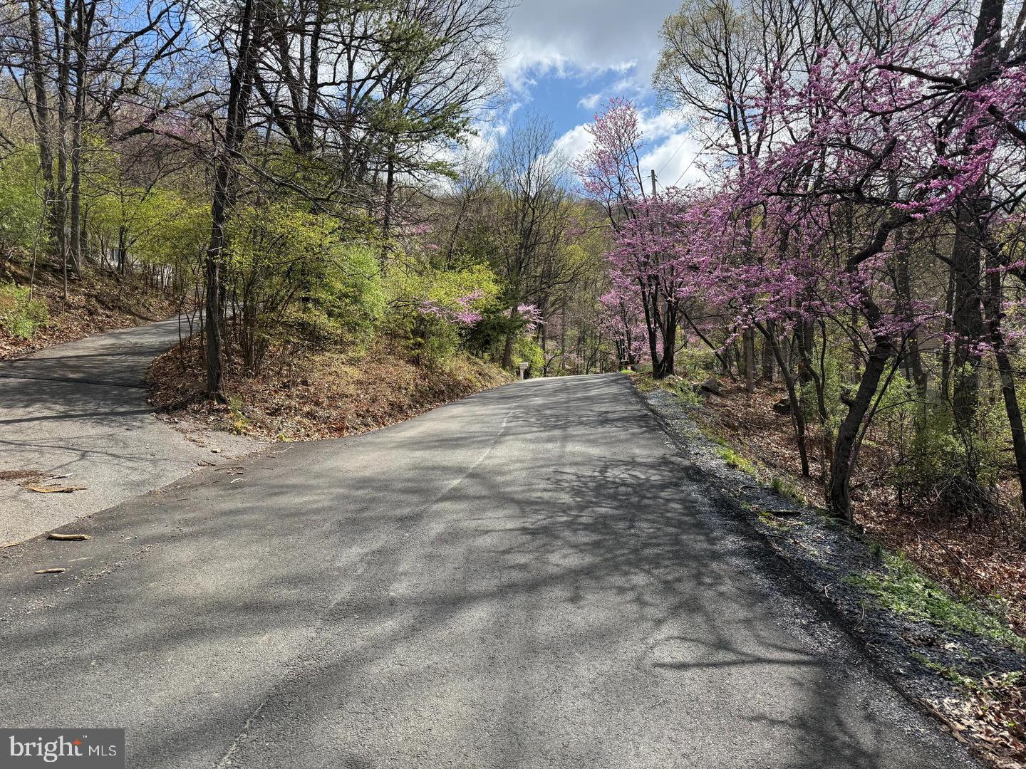 Lot 13 JONATHAN ROAD