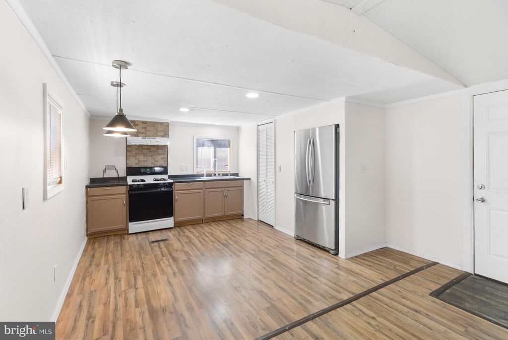 Photo of 2 Westview Way, WEST GROVE, PA 19390 (MLS # PACT2111880)