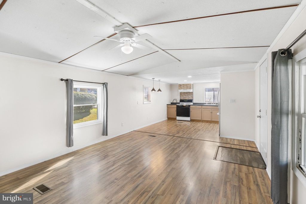 Photo of 2 Westview Way, WEST GROVE, PA 19390 (MLS # PACT2111880)