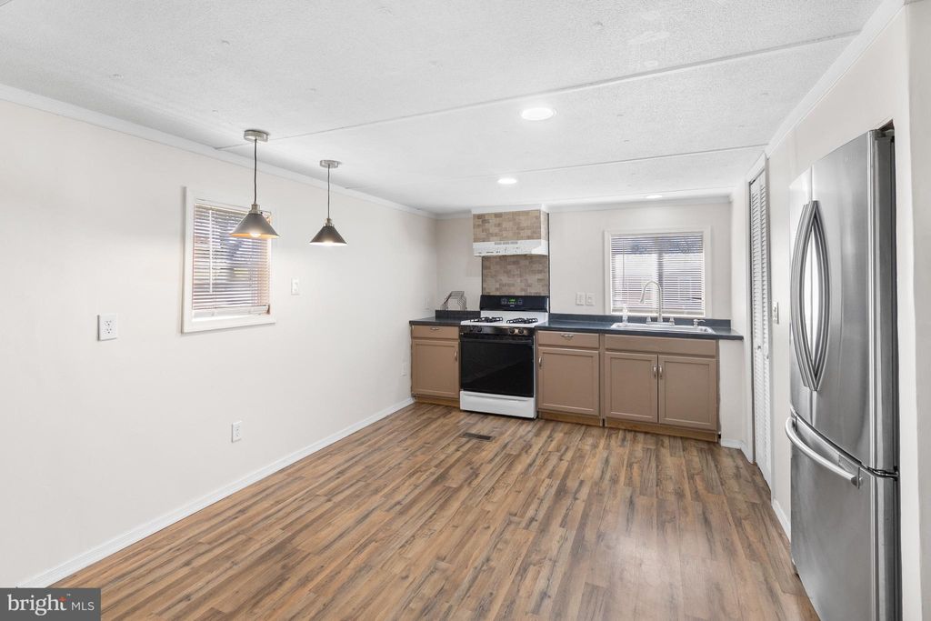 Photo of 2 Westview Way, WEST GROVE, PA 19390 (MLS # PACT2111880)